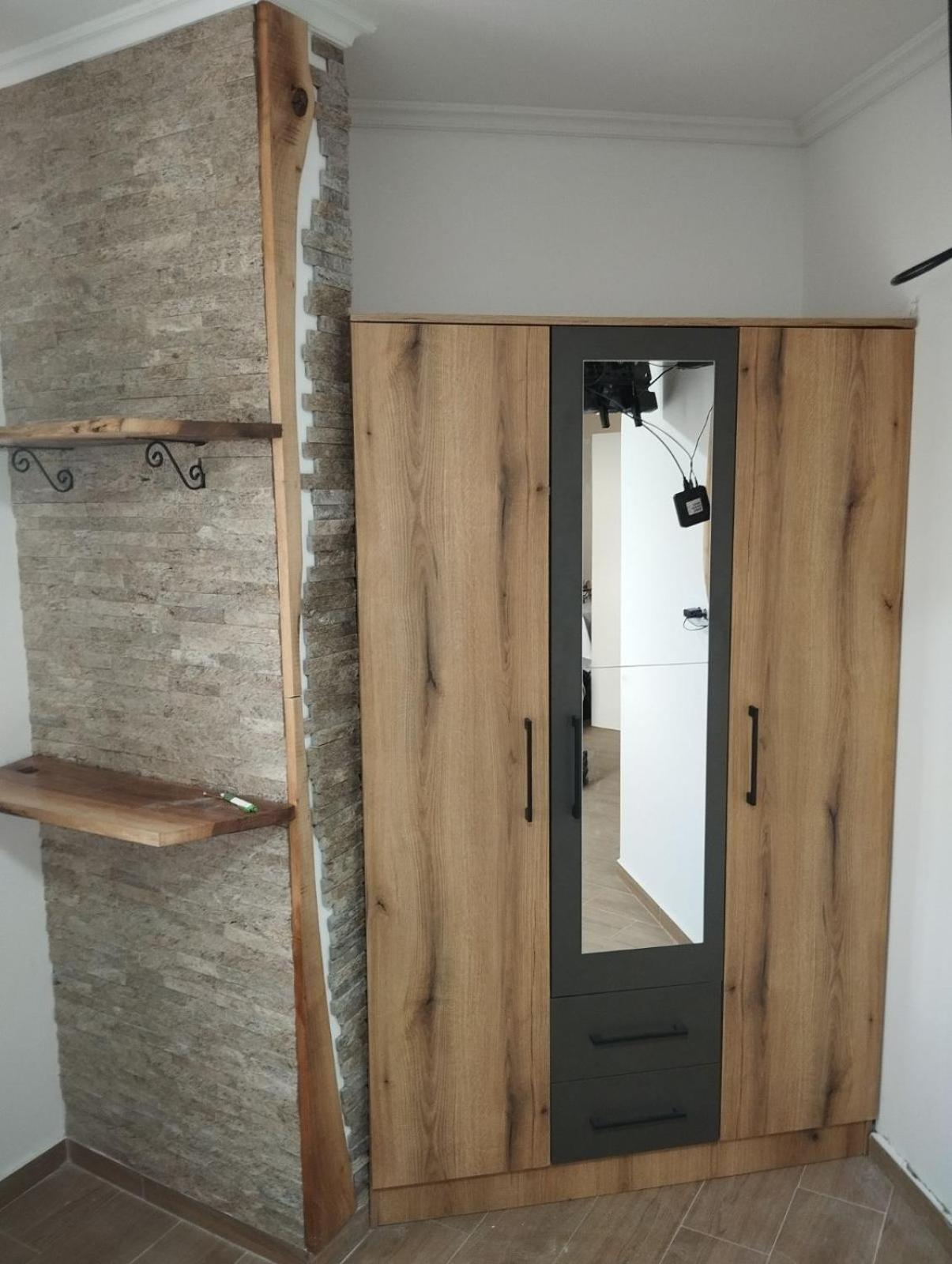 Lela Kop Apartment Kopaonik Exterior photo